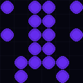 149.71.166.182