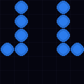 149.71.166.183