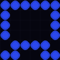 149.71.166.186