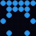 149.71.166.19