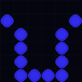 149.71.166.191