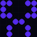 149.71.166.192
