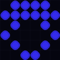 149.71.166.193