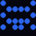149.71.166.194