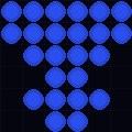 149.71.166.195