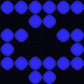149.71.166.197