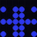149.71.166.198
