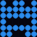 149.71.166.199