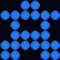 149.71.166.2