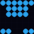 149.71.166.20
