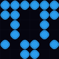 149.71.166.200