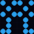 149.71.166.201
