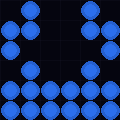 149.71.166.202
