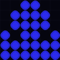 149.71.166.203