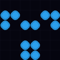 149.71.166.204