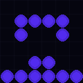 149.71.166.205