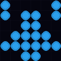 149.71.166.206