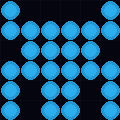 149.71.166.207