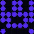 149.71.166.208