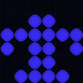 149.71.166.209
