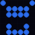 149.71.166.21