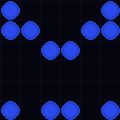 149.71.166.210