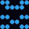 149.71.166.211