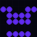 149.71.166.212