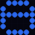149.71.166.213