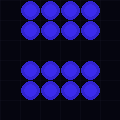 149.71.166.214