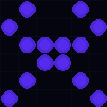 149.71.166.215
