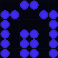 149.71.166.216