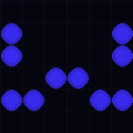 149.71.166.217