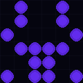 149.71.166.218