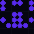 149.71.166.219
