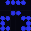 149.71.166.22