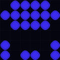149.71.166.221