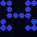 149.71.166.222