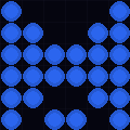 149.71.166.223