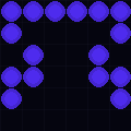 149.71.166.225