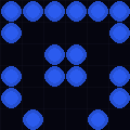 149.71.166.226