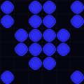 149.71.166.227