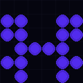 149.71.166.228