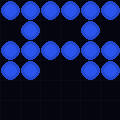 149.71.166.229