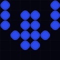 149.71.166.23