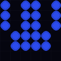 149.71.166.230