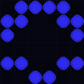 149.71.166.231