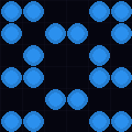 149.71.166.233