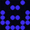 149.71.166.234