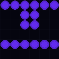 149.71.166.235